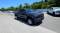 2024 Toyota Tacoma in Daytona Beach, FL 2 - Open Gallery