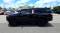 2024 Toyota 4Runner in Daytona Beach, FL 5 - Open Gallery