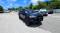 2024 Toyota 4Runner in Daytona Beach, FL 2 - Open Gallery