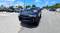 2024 Toyota 4Runner in Daytona Beach, FL 3 - Open Gallery