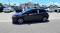 2024 Toyota Corolla Hatchback in Daytona Beach, FL 5 - Open Gallery