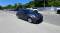 2024 Toyota Corolla Hatchback in Daytona Beach, FL 2 - Open Gallery
