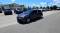 2024 Toyota Corolla Hatchback in Daytona Beach, FL 4 - Open Gallery