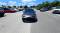 2024 Toyota Corolla Hatchback in Daytona Beach, FL 3 - Open Gallery