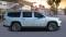 2024 Jeep Wagoneer in Daytona Beach, FL 2 - Open Gallery