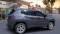 2024 Jeep Compass in Daytona Beach, FL 3 - Open Gallery