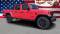 2024 Jeep Gladiator in Daytona Beach, FL 1 - Open Gallery
