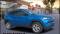 2024 Jeep Compass in Daytona Beach, FL 1 - Open Gallery