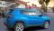 2024 Jeep Compass in Daytona Beach, FL 3 - Open Gallery