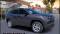 2024 Jeep Compass in Daytona Beach, FL 1 - Open Gallery