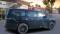 2024 Jeep Grand Wagoneer in Daytona Beach, FL 3 - Open Gallery