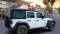 2024 Jeep Wrangler in Daytona Beach, FL 3 - Open Gallery