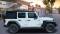 2024 Jeep Wrangler in Daytona Beach, FL 2 - Open Gallery