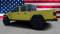 2024 Jeep Gladiator in Daytona Beach, FL 5 - Open Gallery