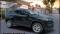 2024 Jeep Compass in Daytona Beach, FL 1 - Open Gallery