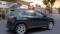 2024 Jeep Compass in Daytona Beach, FL 3 - Open Gallery