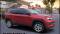 2024 Jeep Compass in Daytona Beach, FL 1 - Open Gallery