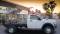 2023 Ram 4500 Chassis Cab in Daytona Beach, FL 2 - Open Gallery