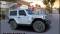 2024 Jeep Wrangler in Daytona Beach, FL 1 - Open Gallery