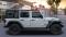 2024 Jeep Wrangler in Daytona Beach, FL 2 - Open Gallery