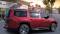2024 Jeep Wagoneer in Daytona Beach, FL 4 - Open Gallery