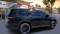 2024 Jeep Grand Cherokee in Daytona Beach, FL 3 - Open Gallery