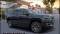 2024 Jeep Wagoneer in Daytona Beach, FL 1 - Open Gallery