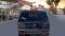 2024 Jeep Wagoneer in Daytona Beach, FL 4 - Open Gallery