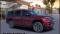 2024 Jeep Wagoneer in Daytona Beach, FL 1 - Open Gallery