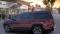 2024 Jeep Wagoneer in Daytona Beach, FL 5 - Open Gallery