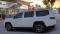 2024 Jeep Wagoneer in Daytona Beach, FL 5 - Open Gallery
