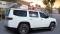 2024 Jeep Wagoneer in Daytona Beach, FL 3 - Open Gallery