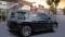 2024 Jeep Wagoneer in Daytona Beach, FL 3 - Open Gallery