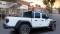 2024 Jeep Gladiator in Daytona Beach, FL 3 - Open Gallery