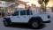 2024 Jeep Gladiator in Daytona Beach, FL 5 - Open Gallery