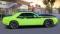 2023 Dodge Challenger in Daytona Beach, FL 2 - Open Gallery