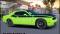 2023 Dodge Challenger in Daytona Beach, FL 1 - Open Gallery