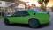 2023 Dodge Challenger in Daytona Beach, FL 5 - Open Gallery
