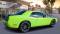 2023 Dodge Challenger in Daytona Beach, FL 3 - Open Gallery