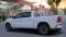 2025 Ram 1500 in Daytona Beach, FL 5 - Open Gallery