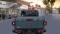 2024 Jeep Gladiator in Daytona Beach, FL 4 - Open Gallery
