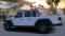 2024 Jeep Gladiator in Daytona Beach, FL 5 - Open Gallery