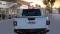 2024 Jeep Gladiator in Daytona Beach, FL 4 - Open Gallery