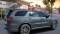 2024 Dodge Durango in Daytona Beach, FL 3 - Open Gallery