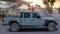 2024 Jeep Gladiator in Daytona Beach, FL 2 - Open Gallery