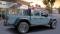 2024 Jeep Gladiator in Daytona Beach, FL 3 - Open Gallery