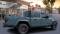 2024 Jeep Gladiator in Daytona Beach, FL 3 - Open Gallery