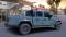 2024 Jeep Gladiator in Daytona Beach, FL 3 - Open Gallery