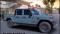 2024 Jeep Gladiator in Daytona Beach, FL 1 - Open Gallery