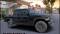 2024 Jeep Gladiator in Daytona Beach, FL 1 - Open Gallery